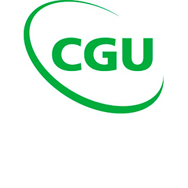 CGU