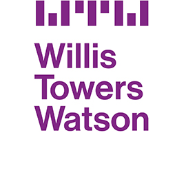 Willis Towers Watson